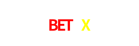 Bet9X